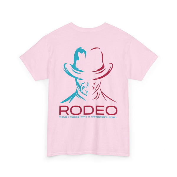 RODEO Cowboy T-Shirt