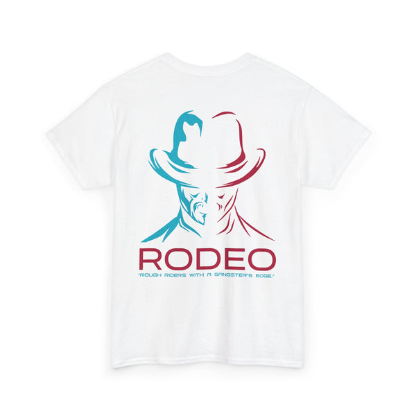 RODEO Cowboy T-Shirt